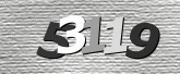 Imej captcha