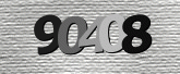 Imej captcha