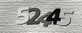 Imej captcha