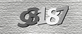 Imej captcha