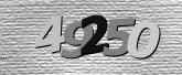 Imej captcha