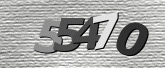 Imej captcha