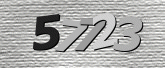 Imej captcha
