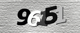 Imej captcha