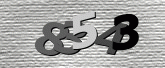 Imej captcha