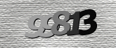 Imej captcha