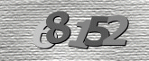 Imej captcha