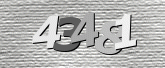 Imej captcha