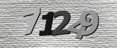 Imej captcha