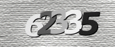 Imej captcha
