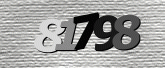 Imej captcha