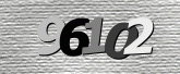 Imej captcha