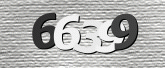 Imej captcha
