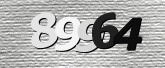 Imej captcha
