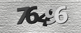 Imej captcha
