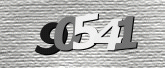 Imej captcha