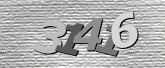 Imej captcha