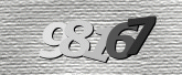 Imej captcha