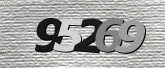 Imej captcha