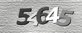 Imej captcha