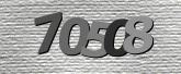Imej captcha