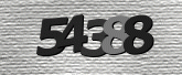 Imej captcha