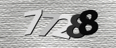 Imej captcha