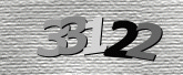 Imej captcha