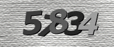 Imej captcha