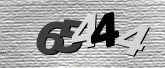 Imej captcha