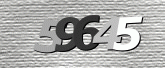 Imej captcha