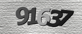 Imej captcha