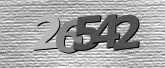 Imej captcha
