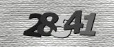 Imej captcha
