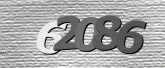 Imej captcha