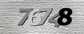 Imej captcha