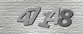 Imej captcha