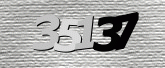 Imej captcha