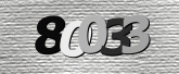 Imej captcha