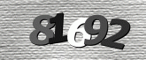 Imej captcha