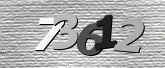 Imej captcha