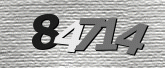 Imej captcha