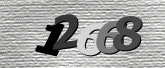 Imej captcha