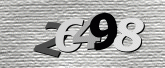 Imej captcha