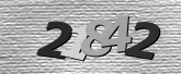 Imej captcha
