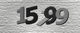 Imej captcha