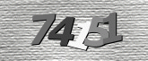 Imej captcha