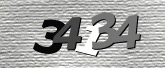 Imej captcha