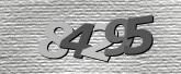 Imej captcha