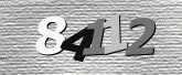 Imej captcha